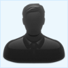 Aha!' Profile